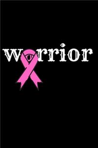 Warrior