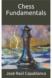 Chess Fundamentals