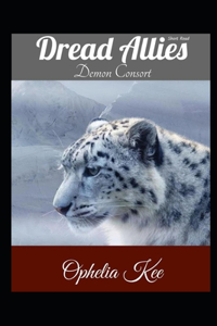 Dread Allies
