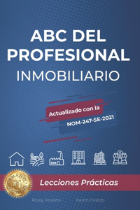 ABC del Profesional Inmobiliario