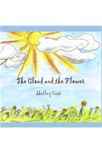 The Cloud and the Flower