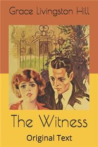 The Witness