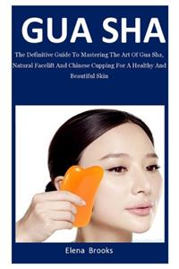 Gua Sha