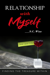 Relationship with Myself