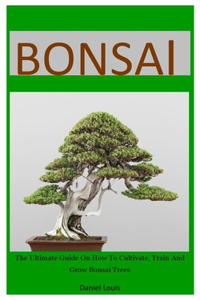 Bonsai