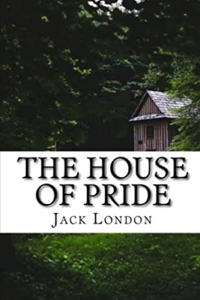 The House of Pride