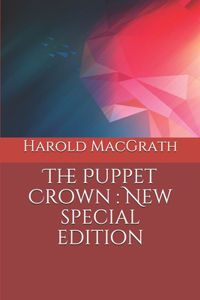 Puppet Crown