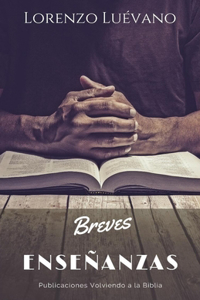Breves Enseñanzas