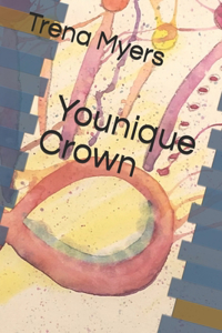 Younique Crown
