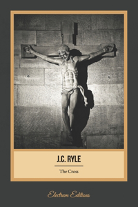 The Cross (Illustrated)