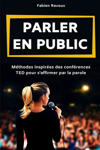 Parler en public