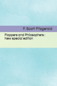 Flappers and Philosophers