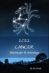 Cancer 2022