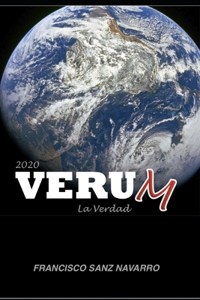 Verum