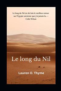 Le Long Du Nil