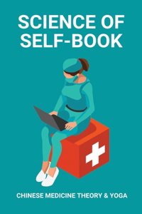 Science Of Self-Book