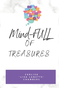 MIND-Full of Treasures