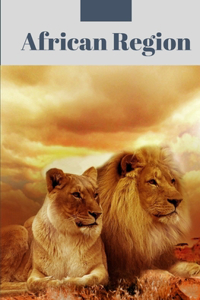 African Region