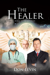 Healer