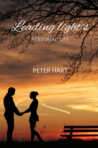 Leading Light's Personal Life