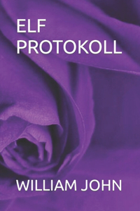 Elf Protokoll