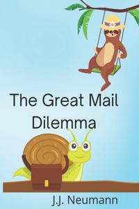 The Great Mail Dilemma