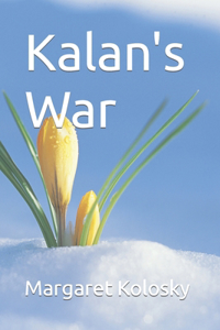Kalan's War