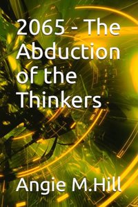 2065 - The Abduction of the Thinkers