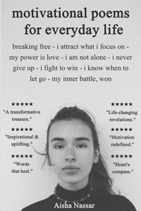 motivational poems for everyday life