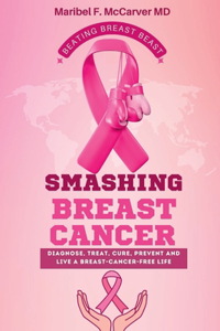 Smashing Breast Cancer