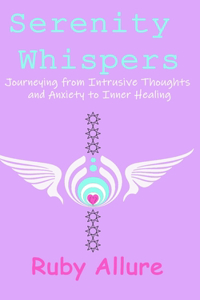 Serenity Whispers
