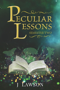Peculiar Lessons
