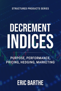 Decrement Indices