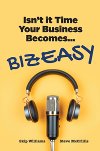Biz Easy