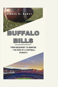 Buffalo Bills