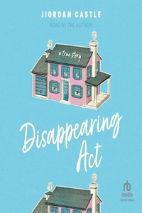 Disappearing ACT