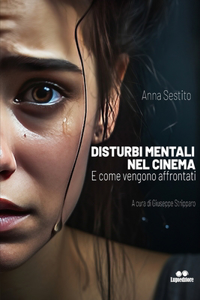 I disturbi mentali nel cinema