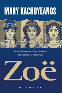 Zoë