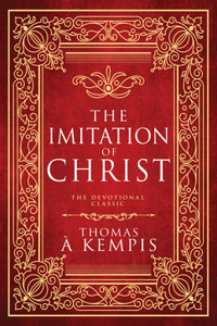 The Imitation of Christ