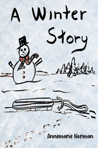 Winter Story