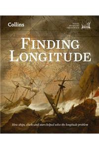 Finding Longitude