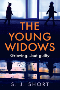 Young Widows