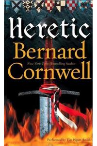 Heretic