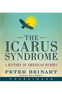 The Icarus Syndrome