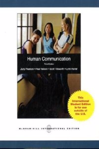 Human Communication