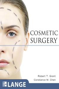Cosmetic Surgery