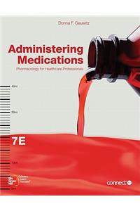 Administering Medications with Access Code