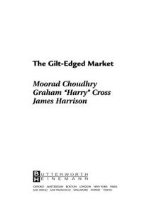 Gilt-Edged Market