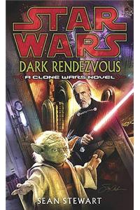 Star Wars: Dark Rendezvous