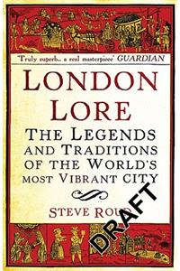 London Lore